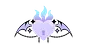 Chiiemi