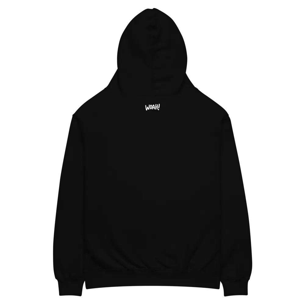 13th Place hoodie product image (25)