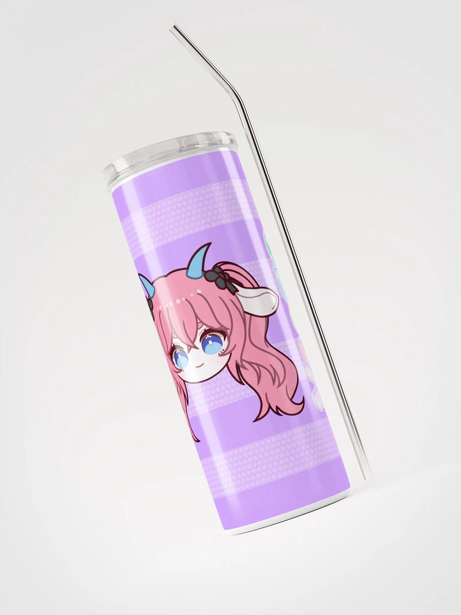 Chibi Tiktak Hydration Device product image (3)