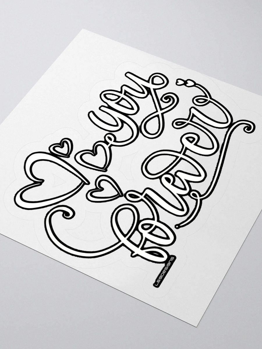 YOU FOREVER product image (8)