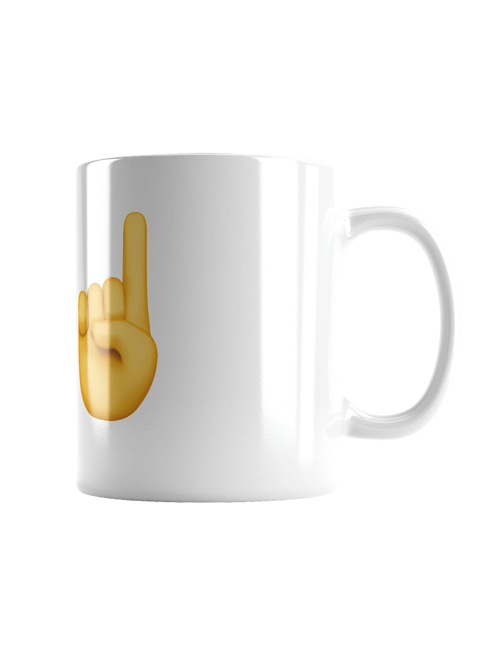 NUMMER 1 MOK product image (4)