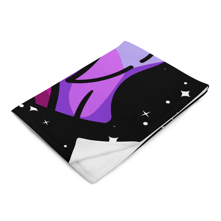 Sleepy sipping blankie product image (14)