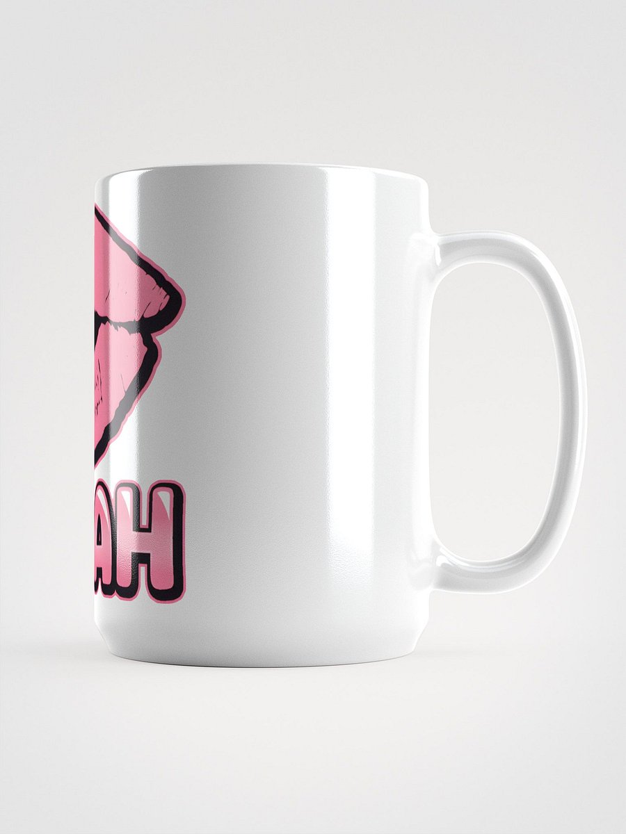MWAH Magic Mug product image (1)