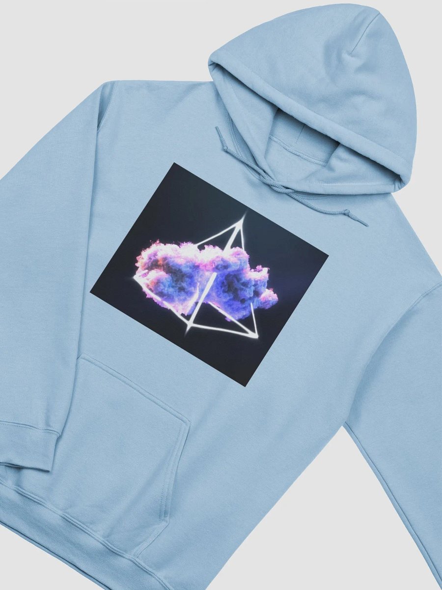 Clouds product image (12)