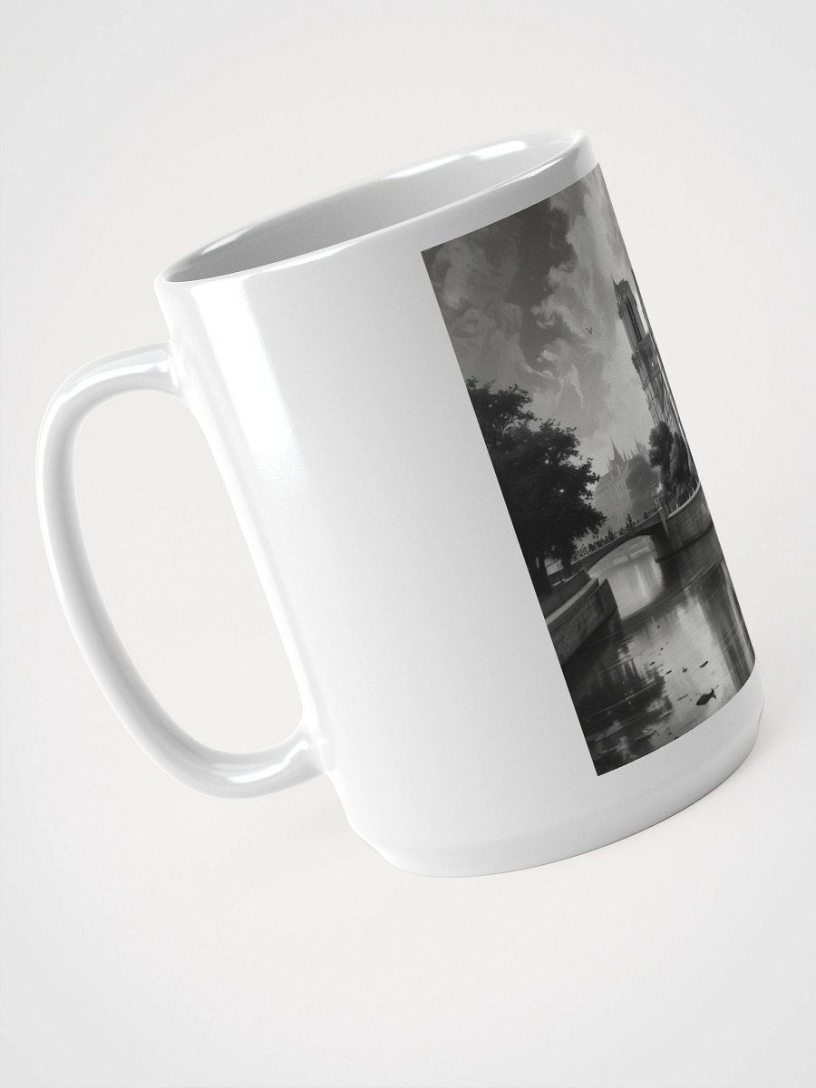 notre dame de paris product image (3)