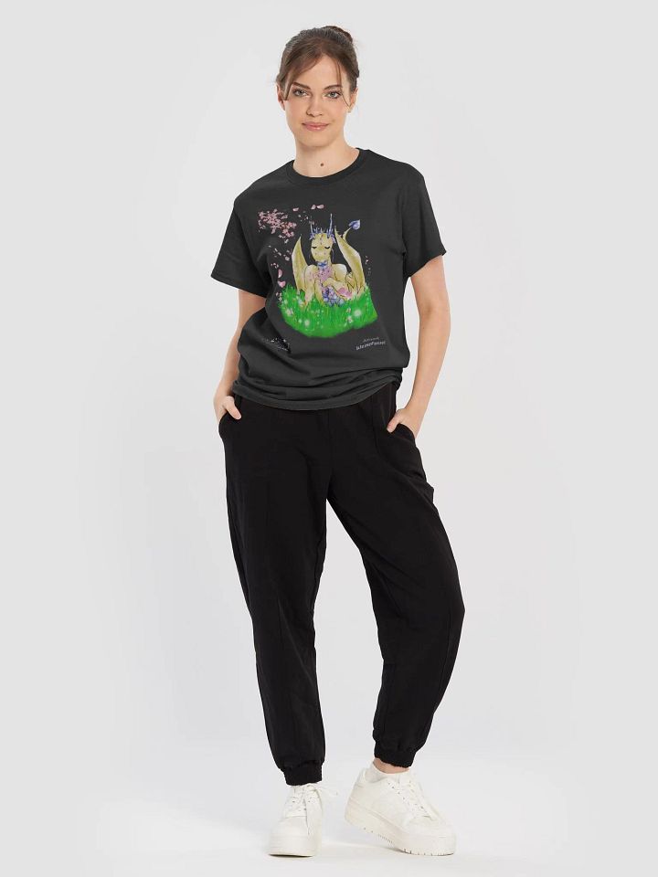 JenaCo III - T-Shirt product image (2)