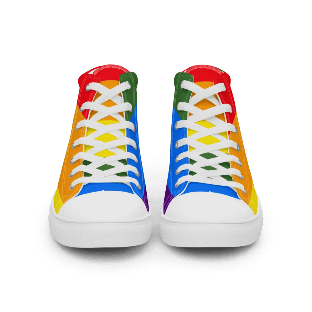 School of Chaos Kicks 