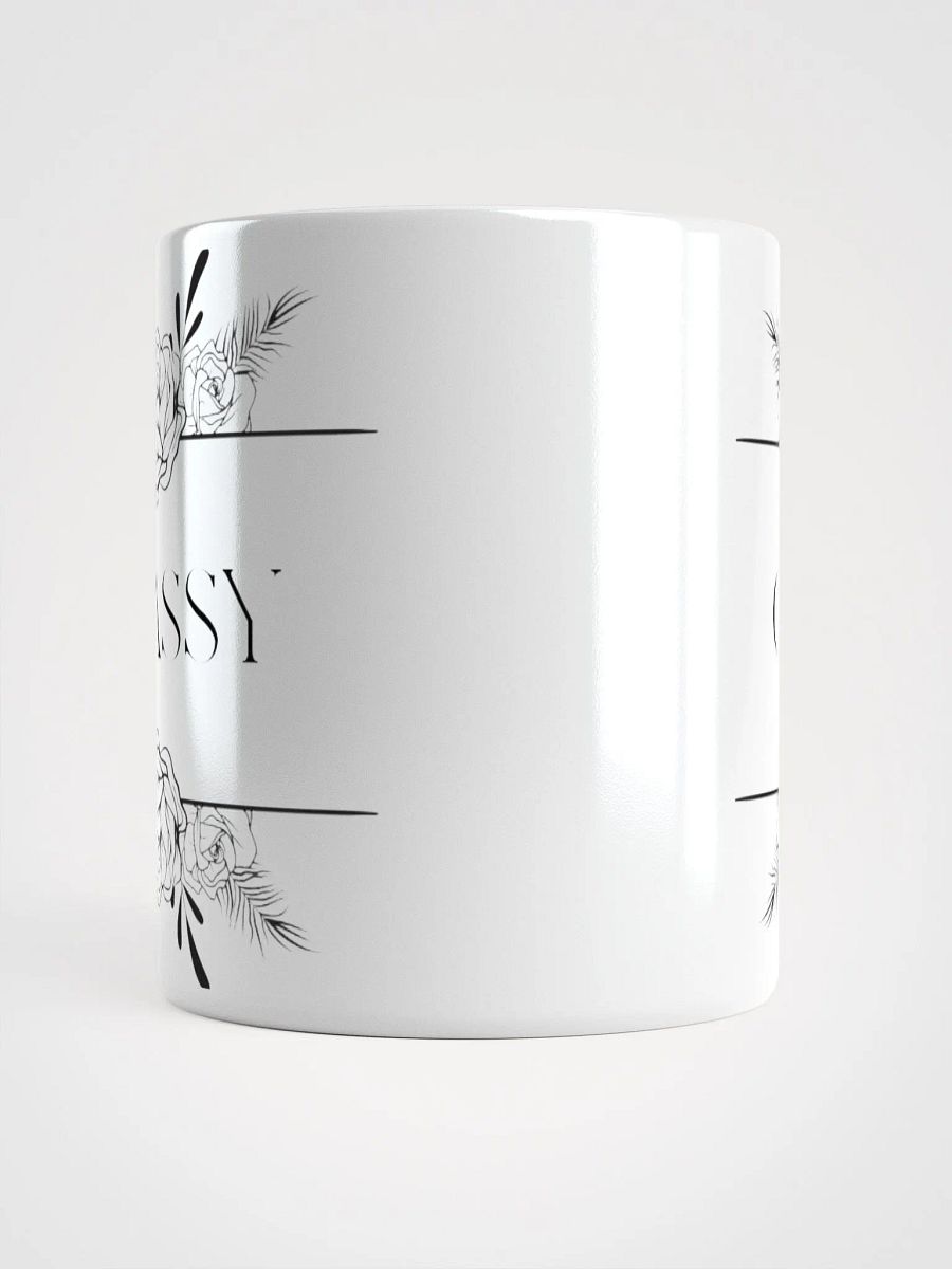Classy Mug product image (5)