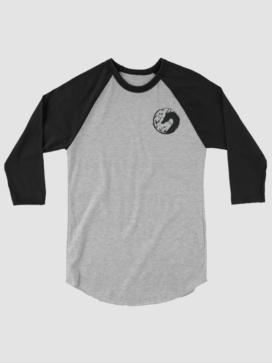 Baseball T product image (1)