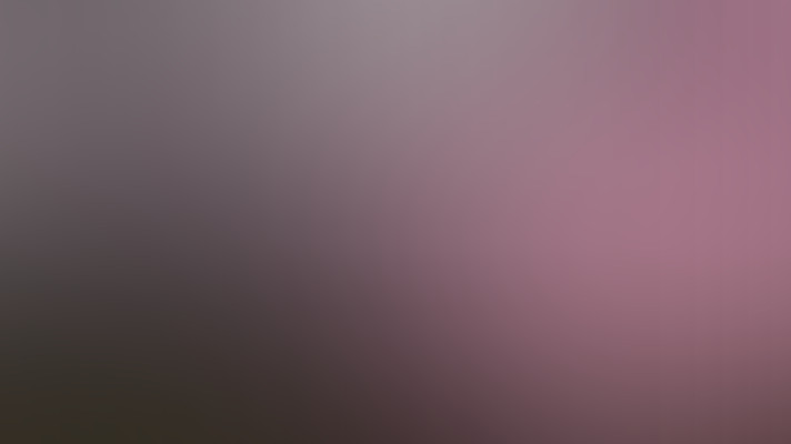 Audio thumbnail background