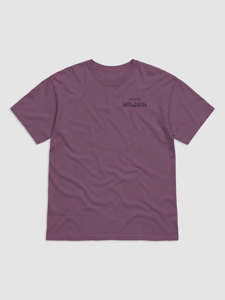 Always relaxed product image (8)