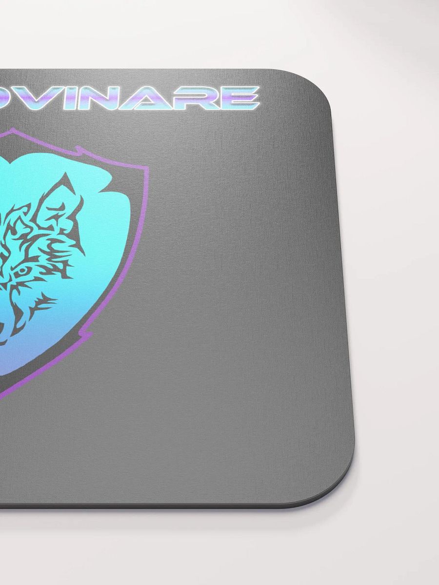 Rovy's Mouse Pad product image (5)