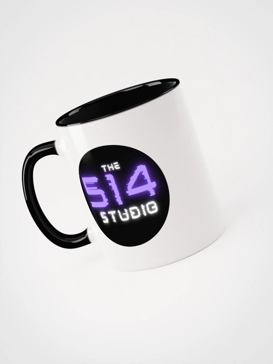 514 mug product image (6)
