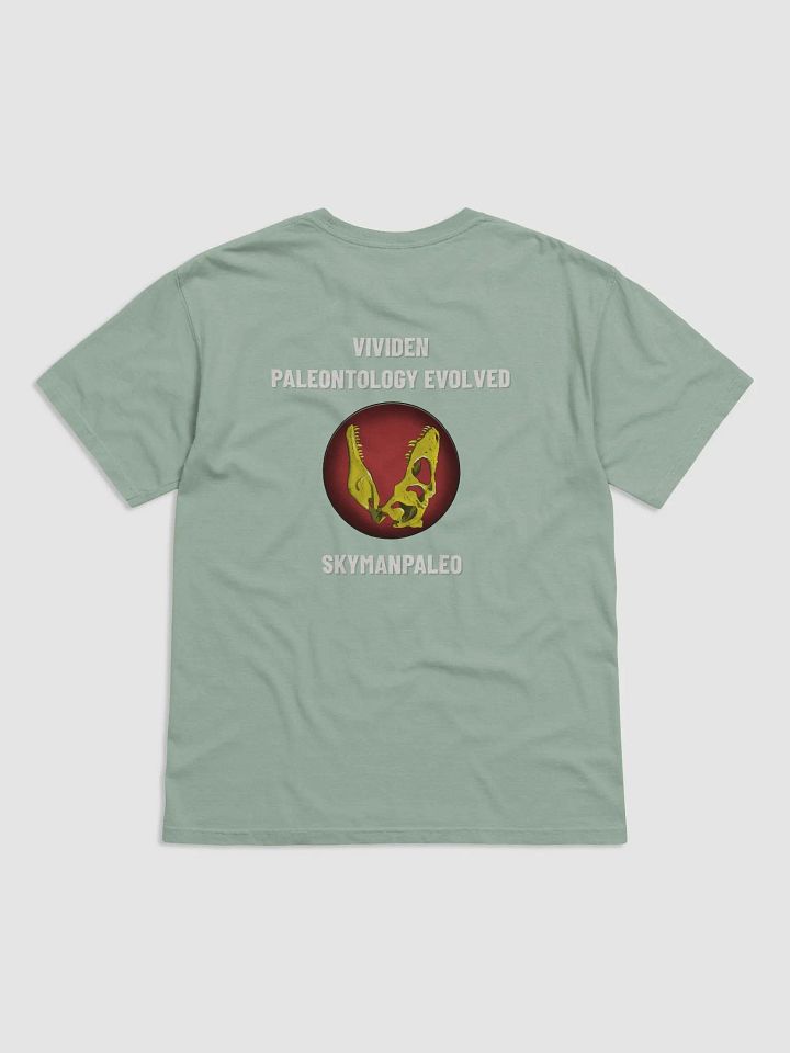 I'm Just Jerry: Alone and Afraid Edition product image (15)