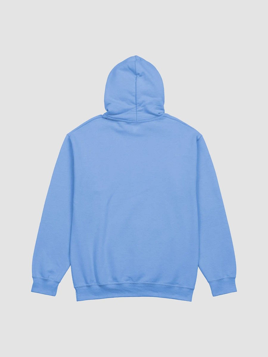 Leo Hoodie product image (12)