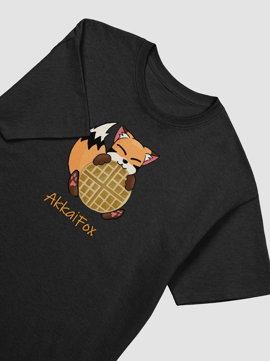 Spring Waffle Shirt product image (3)