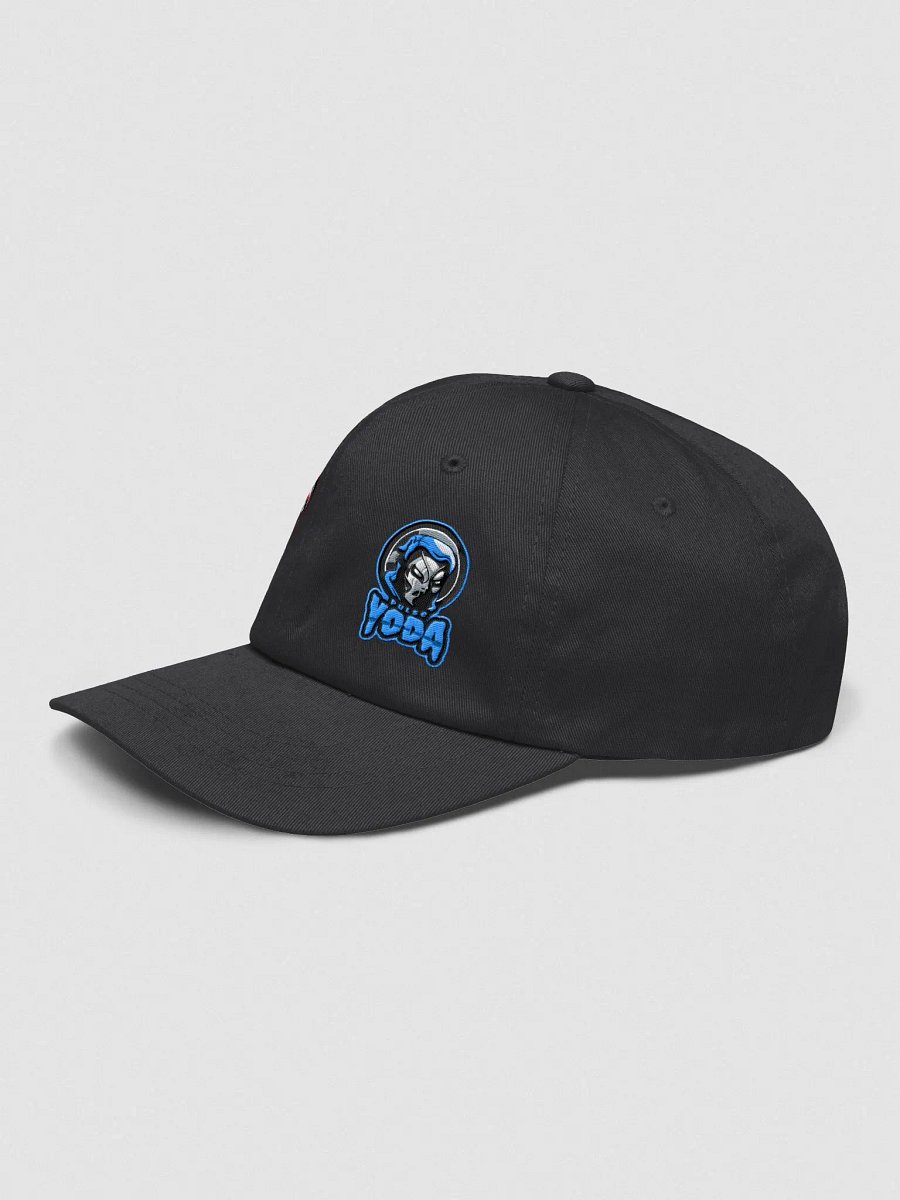 Yoda Hat product image (3)