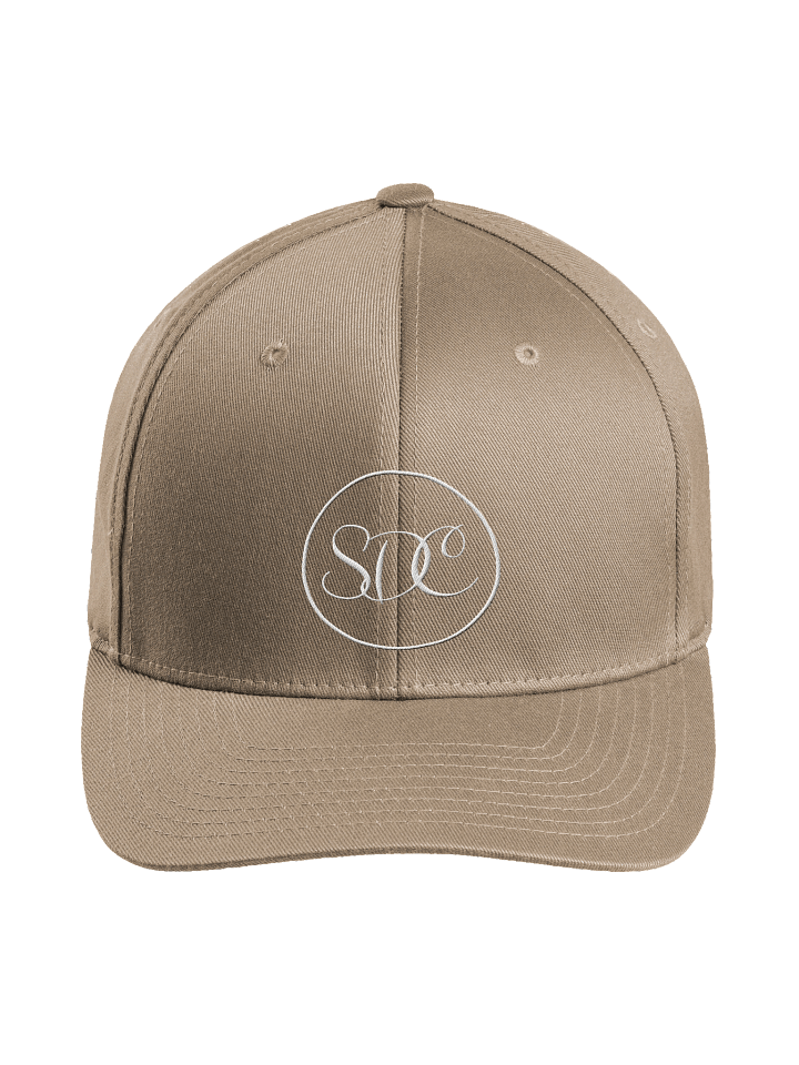the power cap product image (1)