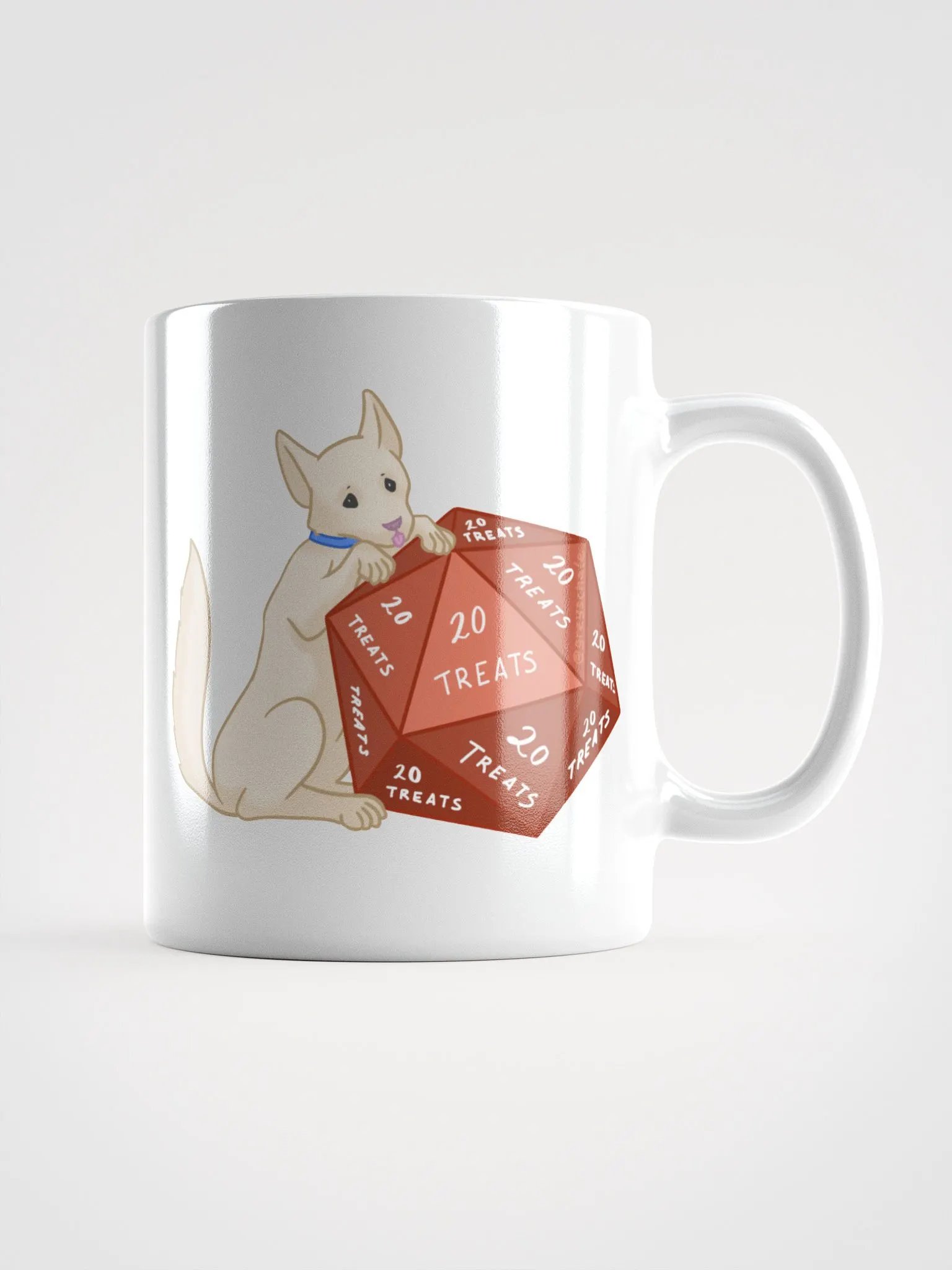 As requested by Luke, and Turnip, and EVERYONE product image (1)