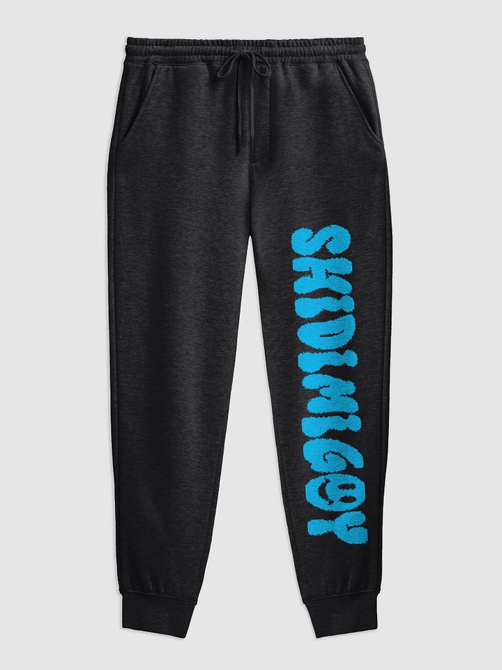 ShidiMigoy Collection product image (1)