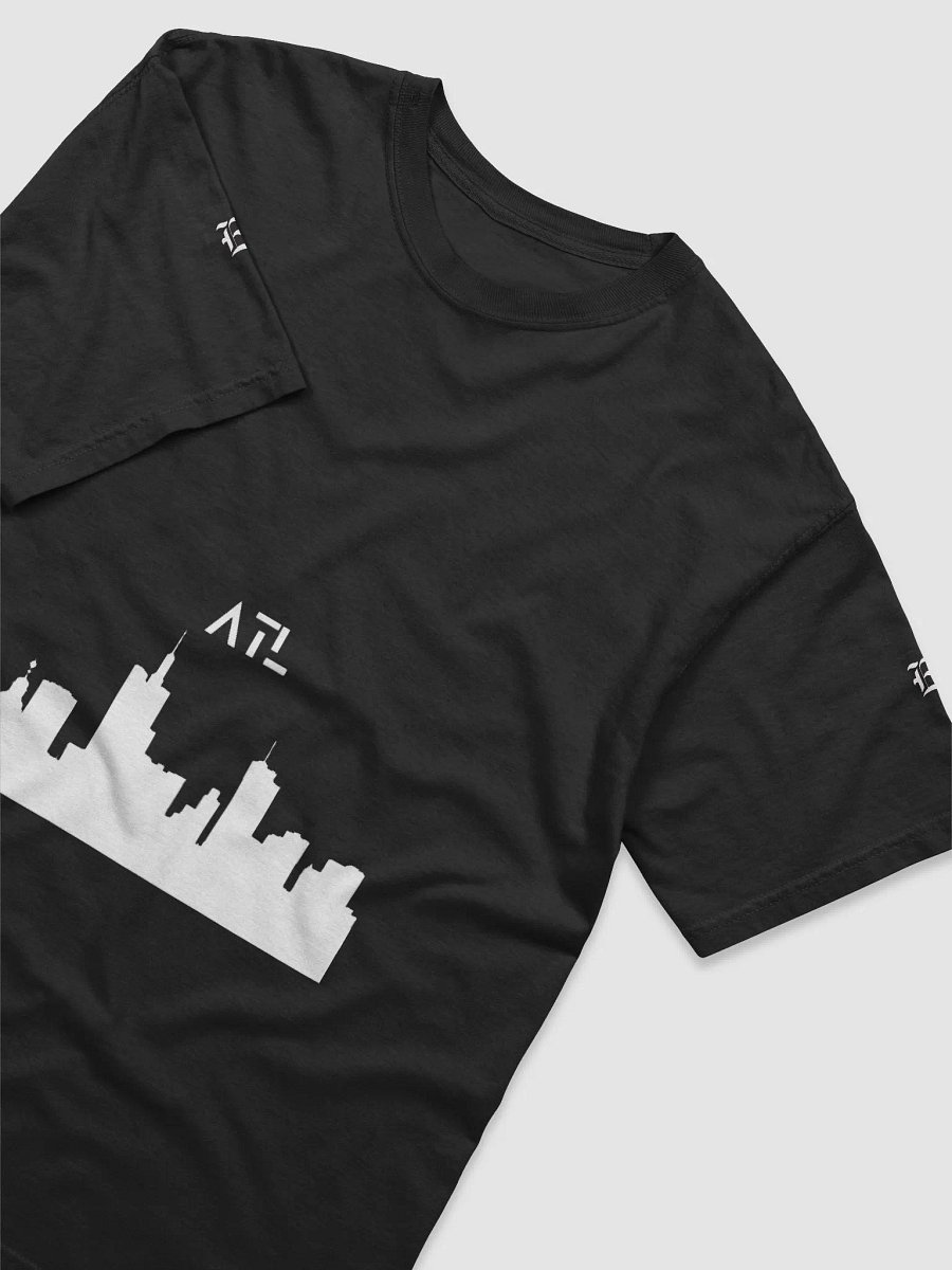 ATL SHIRT ! product image (7)