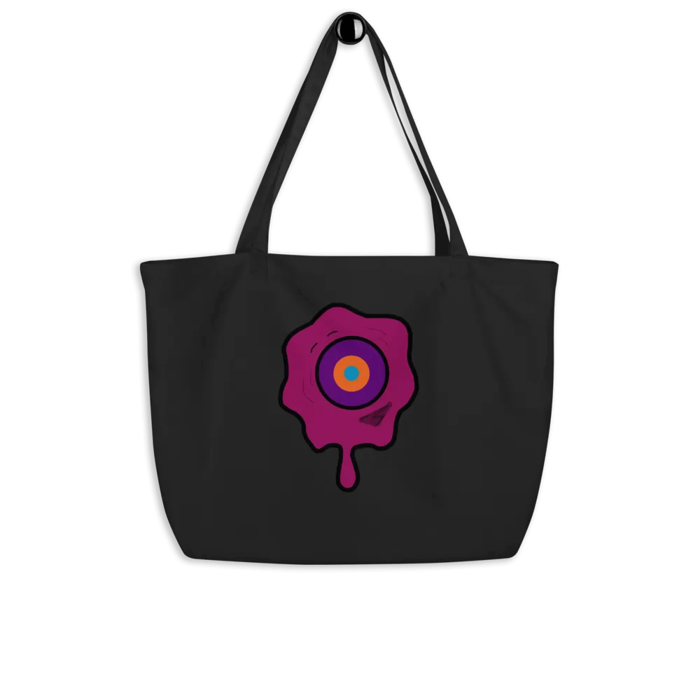 boh stop bag (rectangle) product image (4)