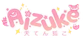 Aizuke