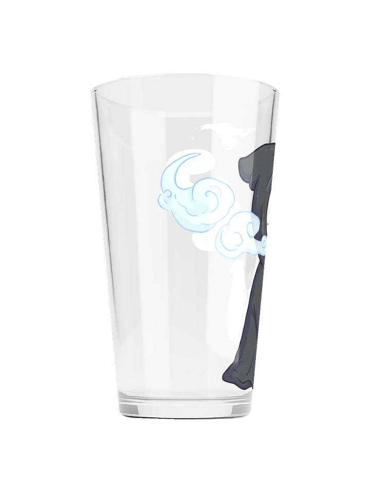 Grim - Ripper (Pint) product image (2)