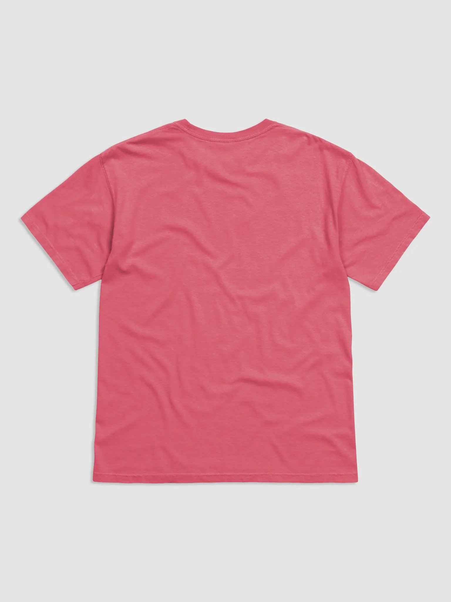 Sleep T-Shirt product image (76)