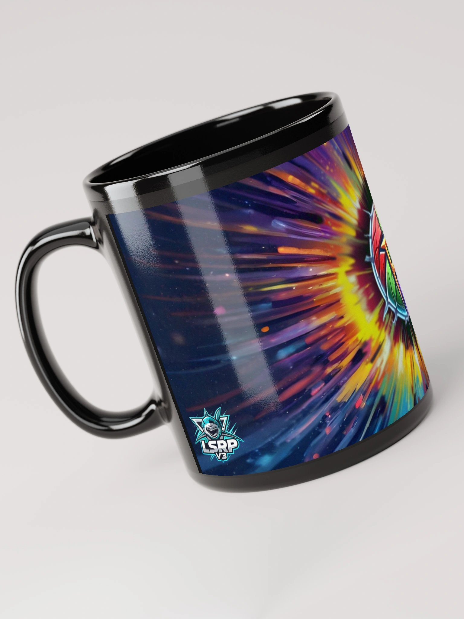 POKEFION 2 LSRP product image (6)