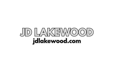 JD LAKEWOOD