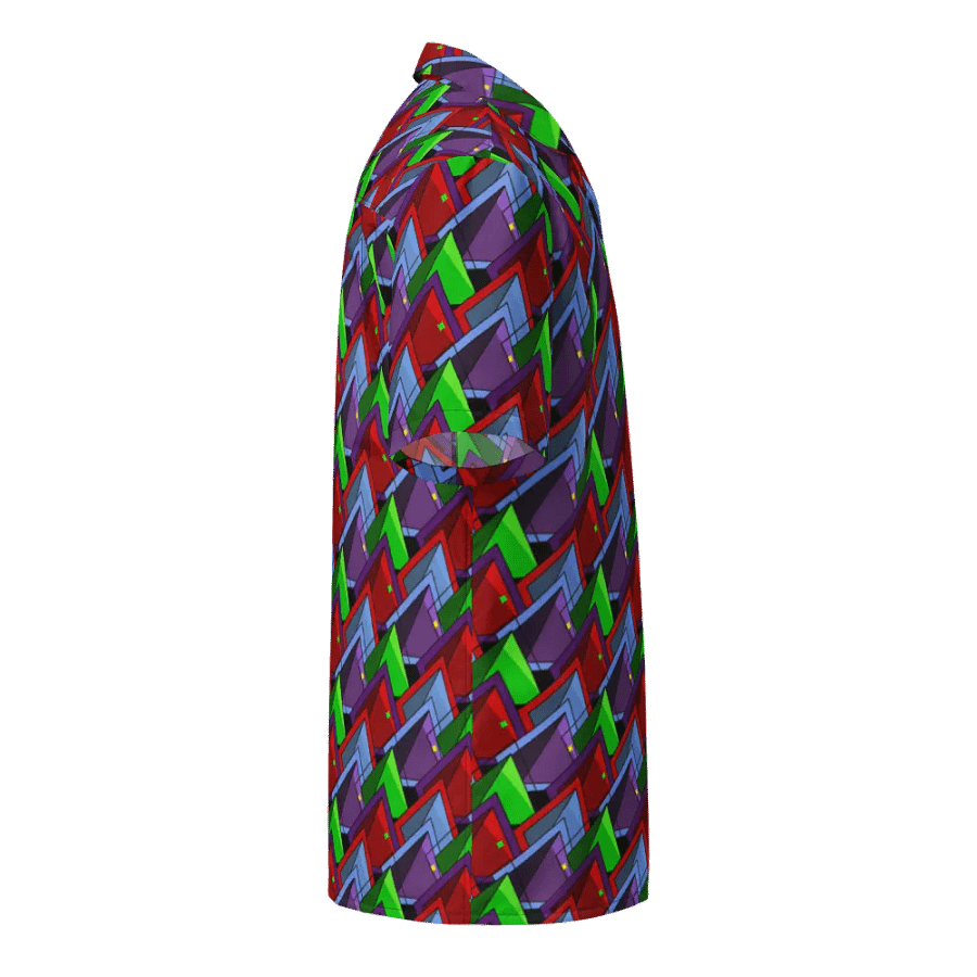 mage prayer MAGE PRAYER product image (5)