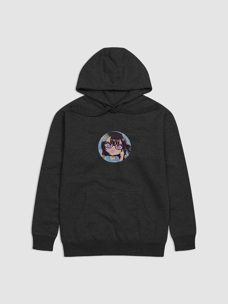 TWITCH.TV AmicuNoa Premium Hoodie product image (5)