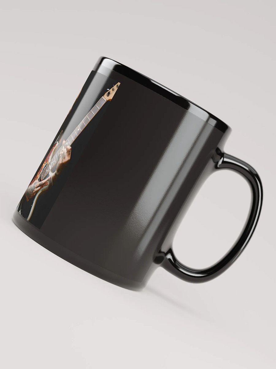 Tazza in Ceramica / Ceramic Mug product image (5)