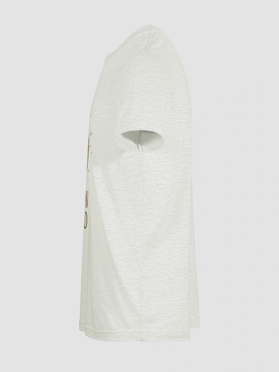 Moon Child – Design Mystique Bohème product image (96)