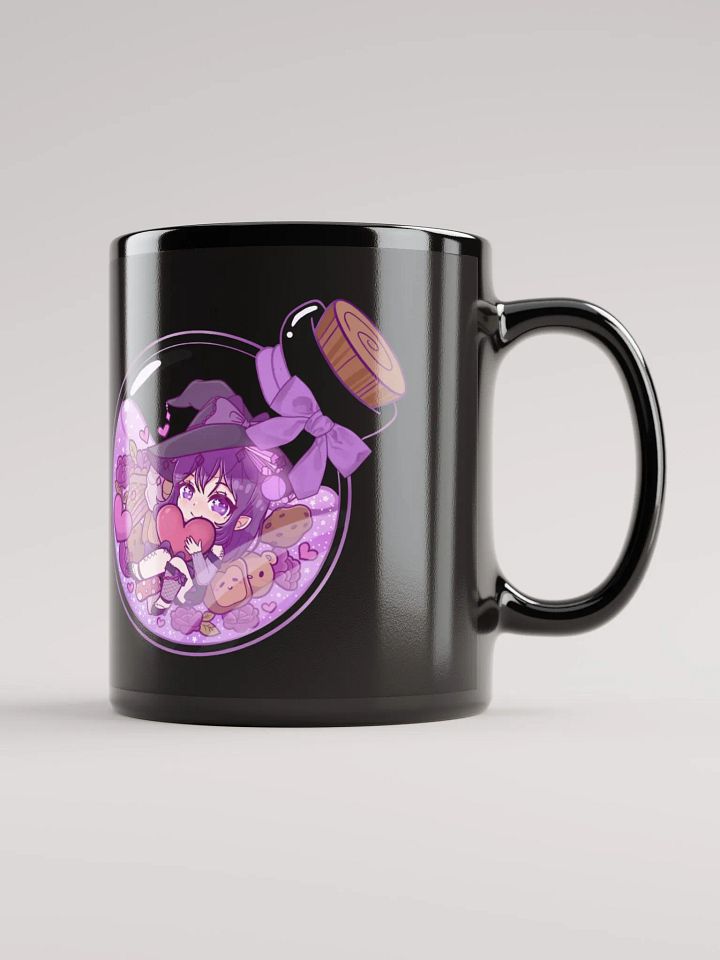 Ame Mug product image (1)