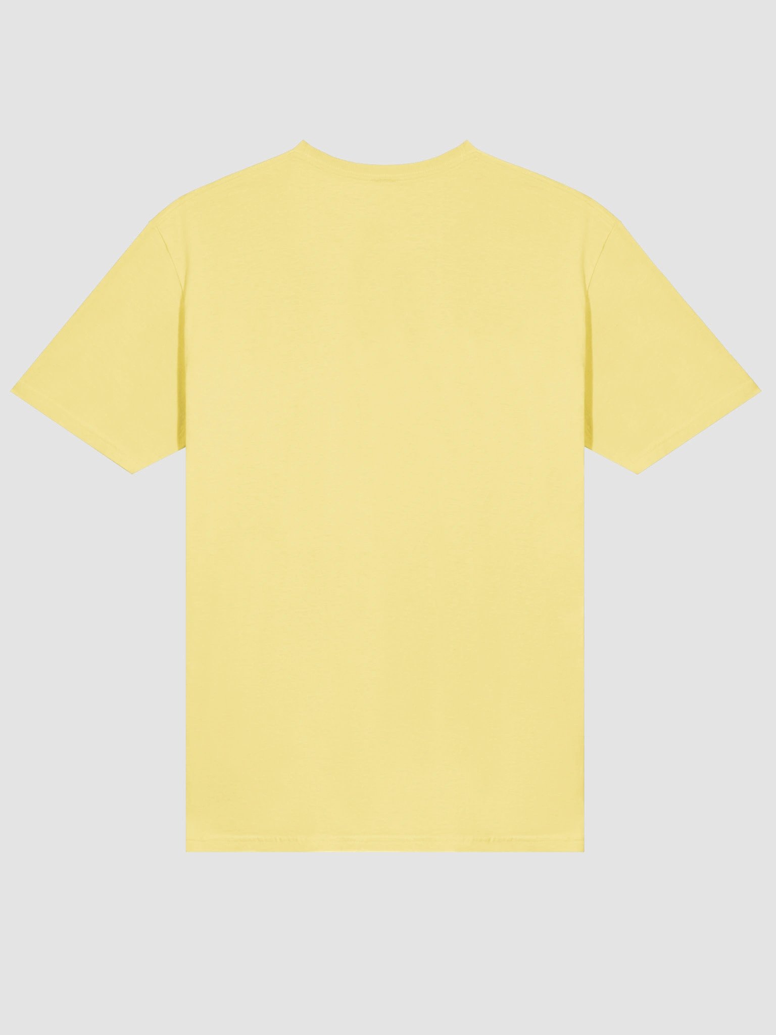 Healthy & Wealthy Vegetarian T-Shirt product image (4)