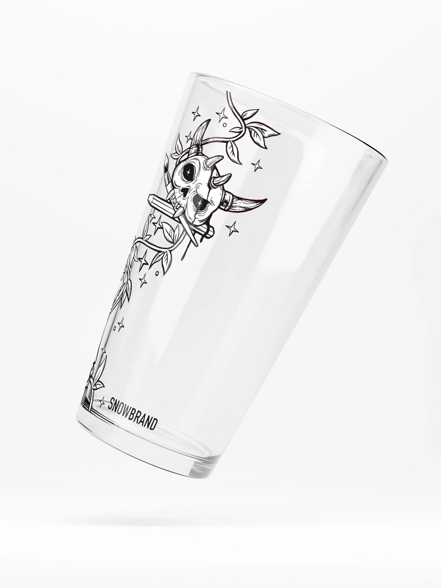 Secret ingredient product image (5)