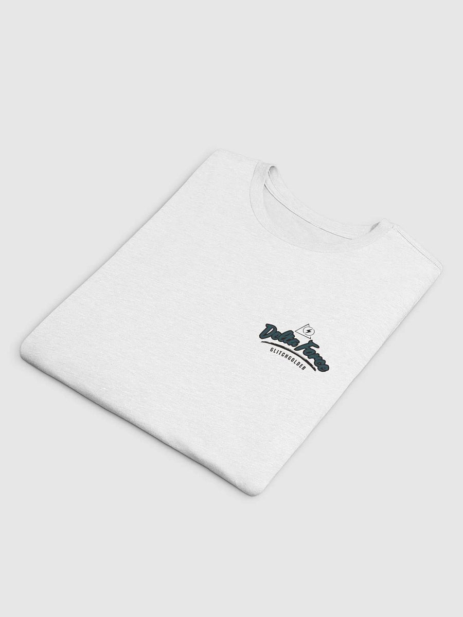 LAYALI GROVE "DF" TEE product image (6)