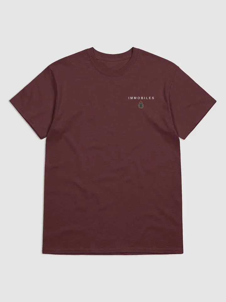 Liability Squad - The Tee product image (7)