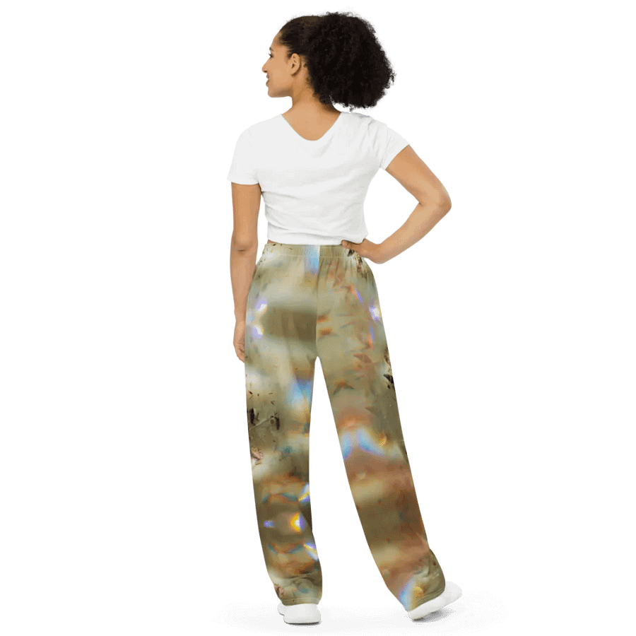 Everyone's bugPants product image (4)