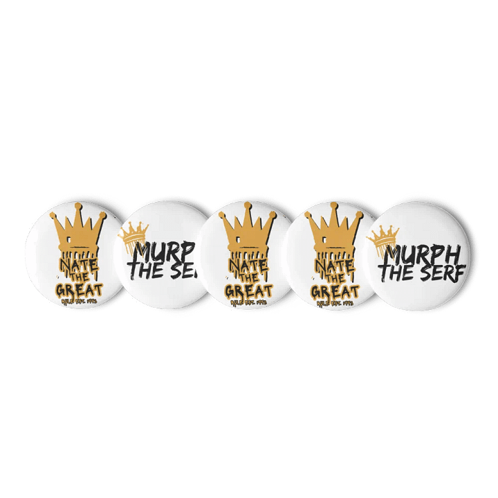 ren faire pins product image (1)