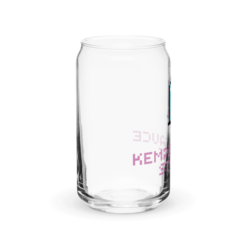 blinky glass product image (40)