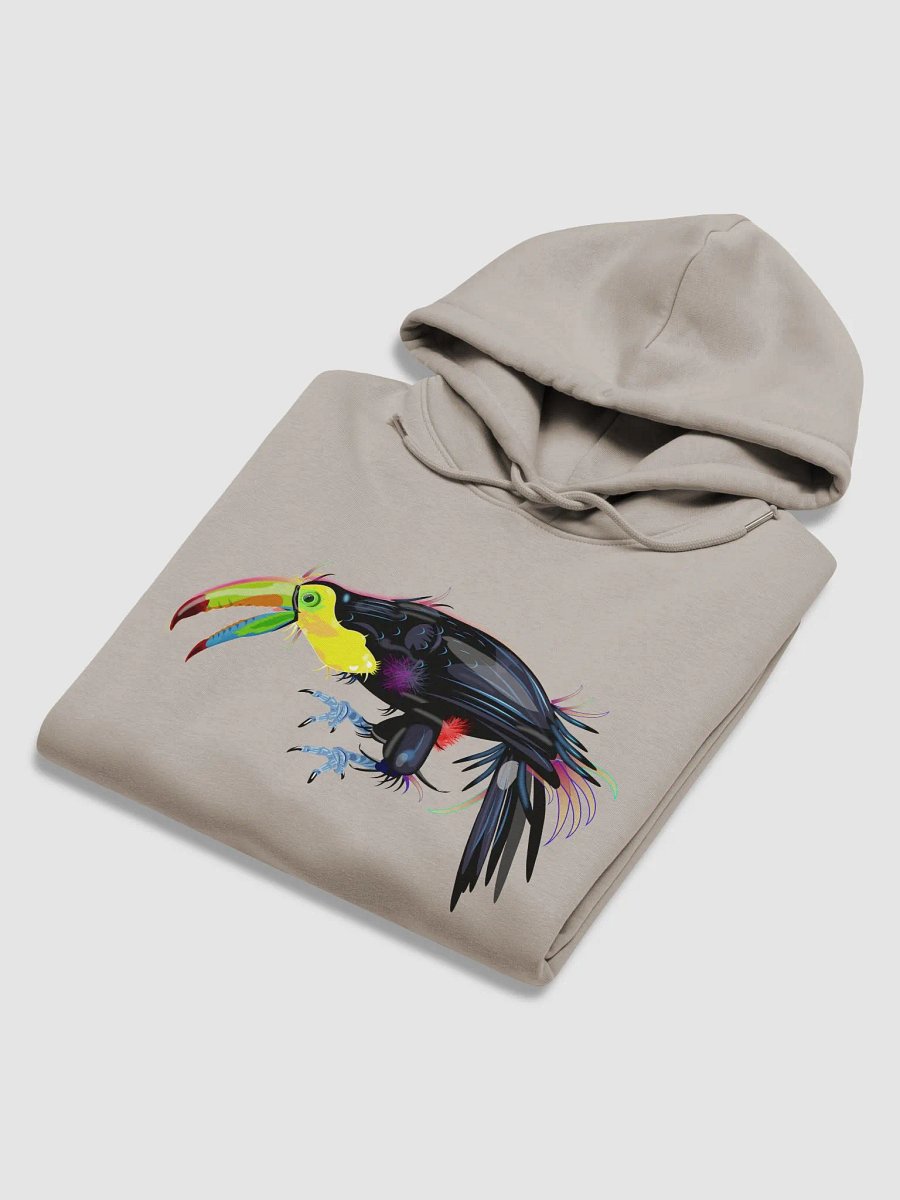 Cassi Bird product image (6)