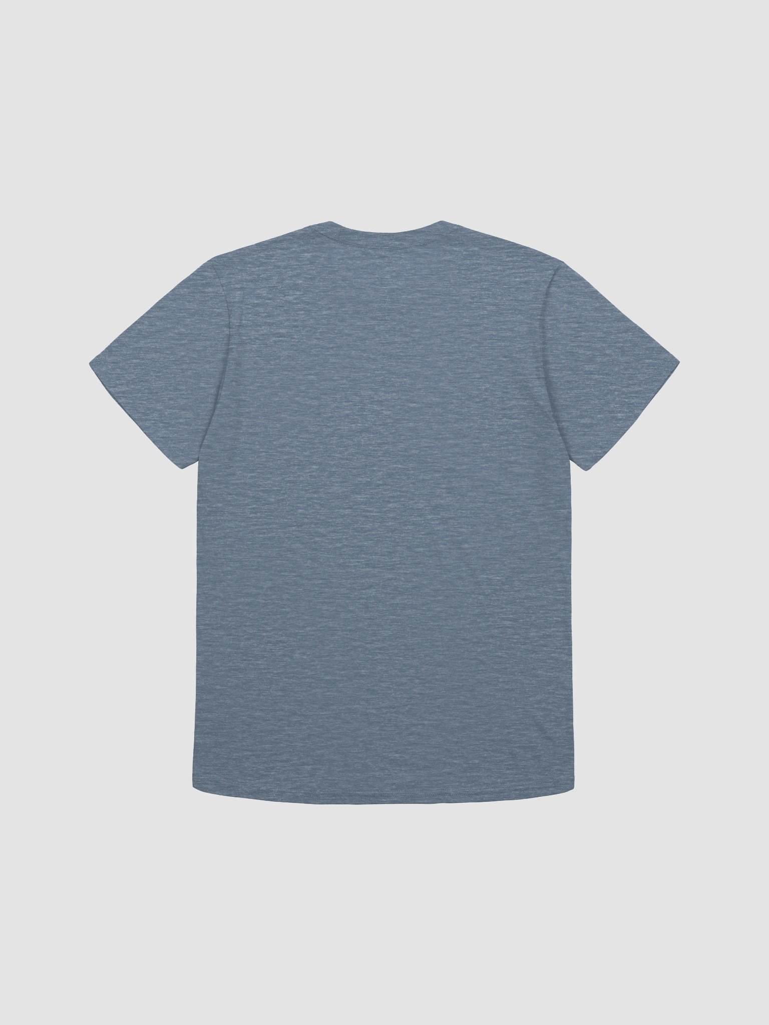 I Comb in Peace Tee product image (2)