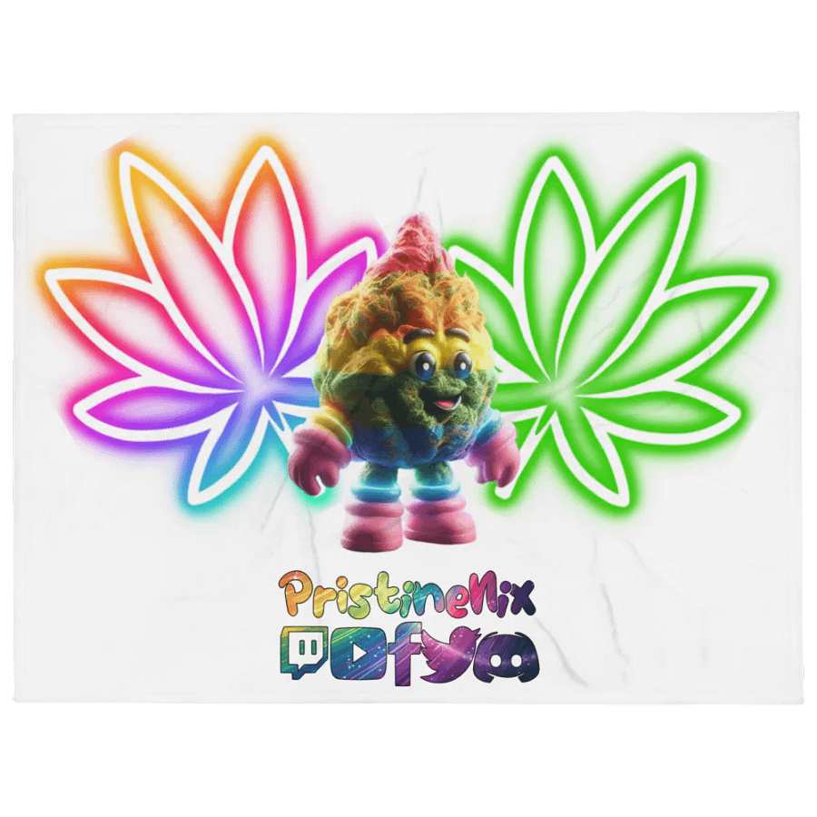 Klink Cuddles product image (1)