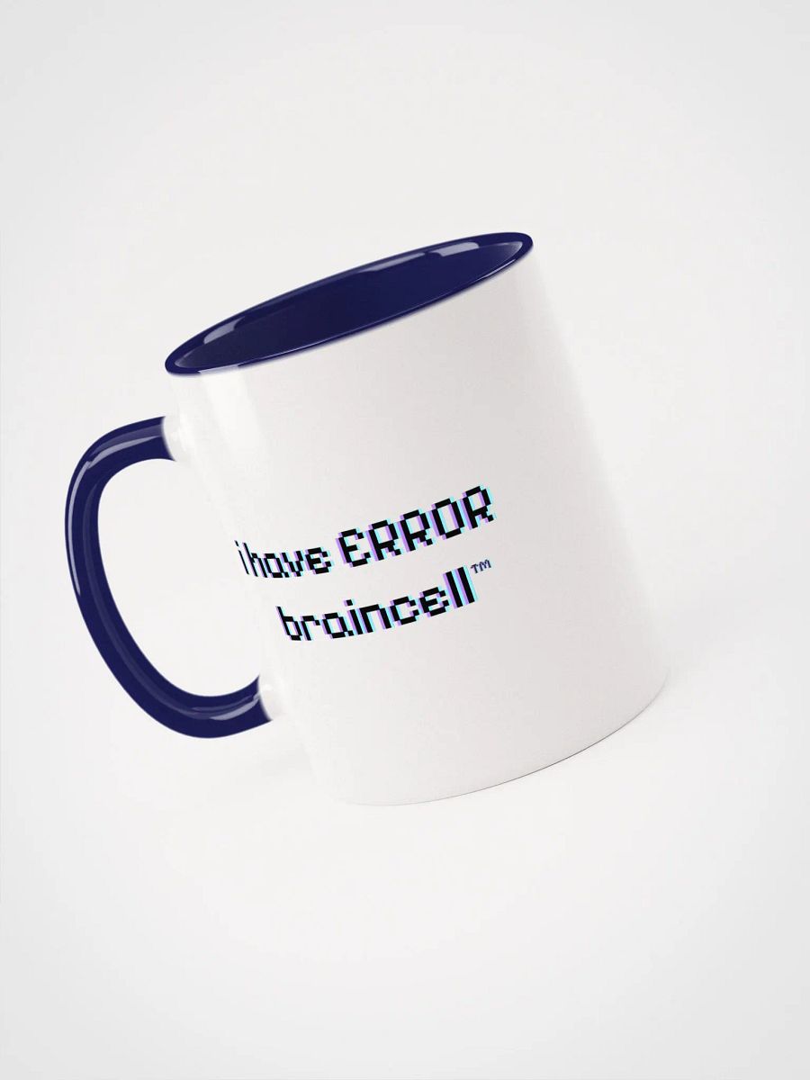 braincell mug product image (3)