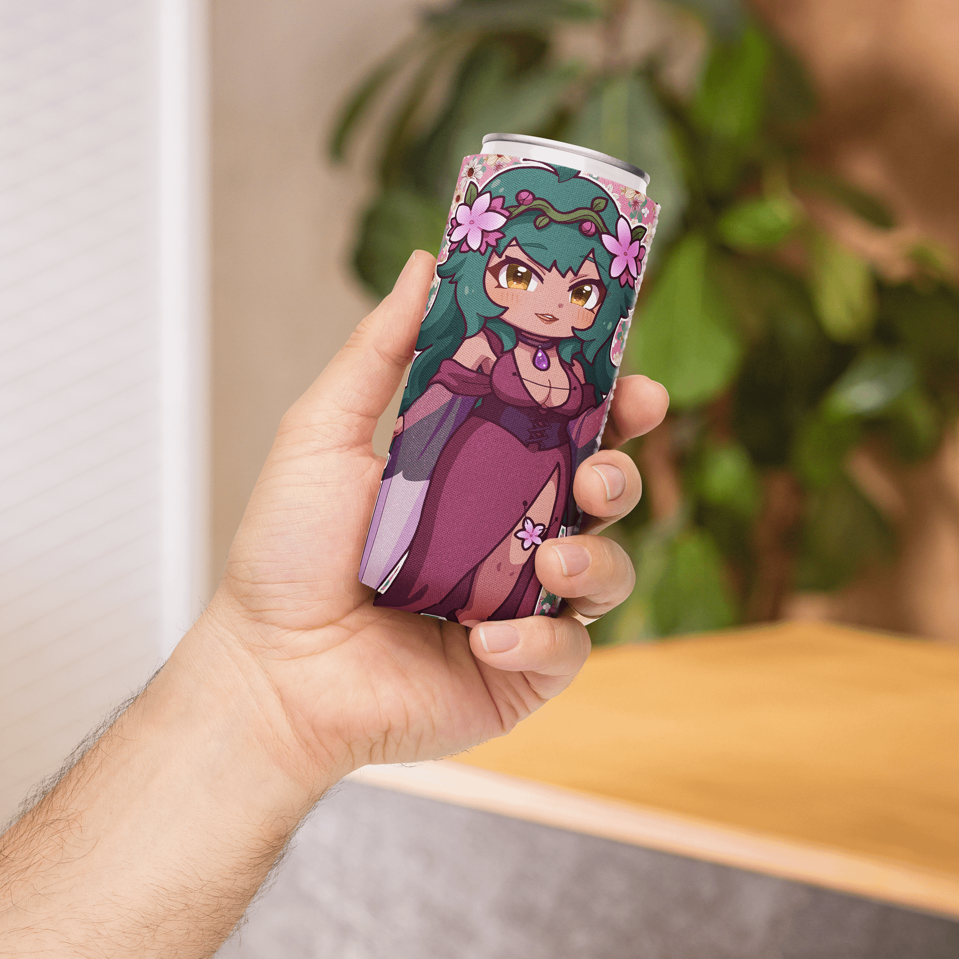 Can of Mae product image (4)