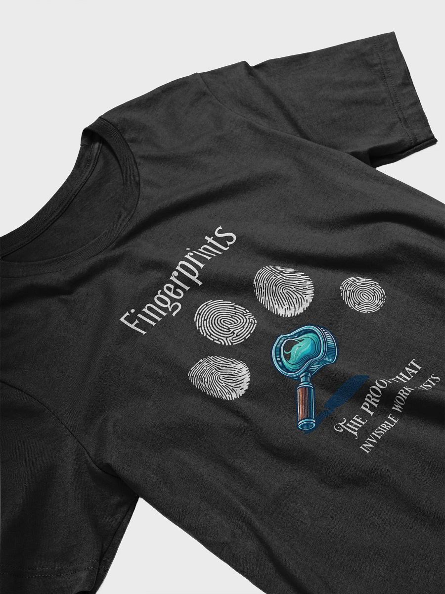 Fingerprints product image (26)