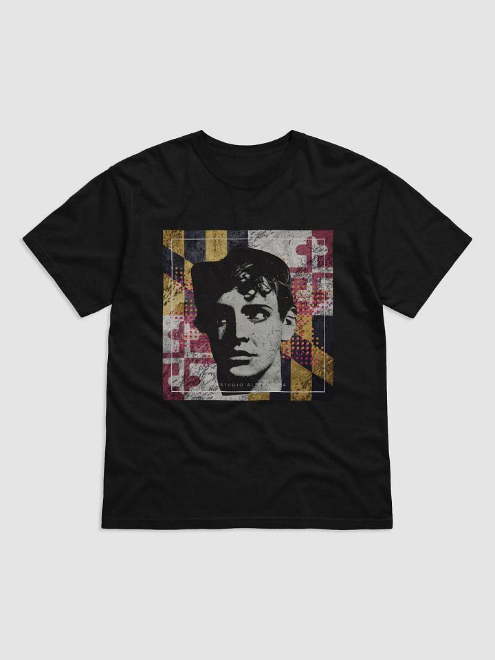 DEAN product image (1)